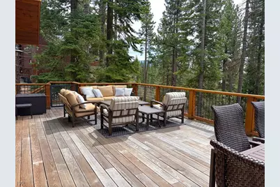 701 Cristina Drive, Incline Village, NV 89451 - Photo 2