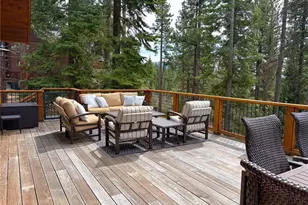 701 Cristina Dr, Incline Village, NV 89451 - Photo 2