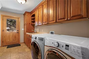 701 Cristina Dr, Incline Village, NV 89451 - Photo 34