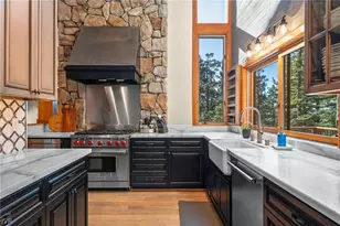 701 Cristina Dr, Incline Village, NV 89451 - Photo 4