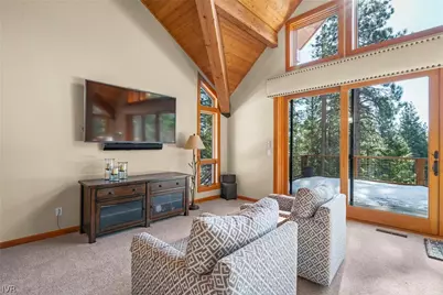 701 Cristina Drive, Incline Village, NV 89451 - Photo 24