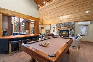 701 Cristina Dr, Incline Village, NV 89451 - Photo 10