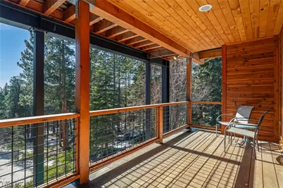 701 Cristina Drive, Incline Village, NV 89451 - Photo 48