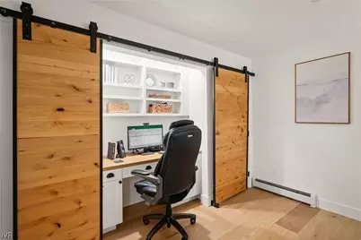 475 Lakeshore Boulevard #13, Incline Village, NV 89451 - Photo 22