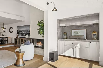 475 Lakeshore Boulevard #13, Incline Village, NV 89451 - Photo 8