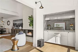 475 Lakeshore Blvd, Incline Village, NV 89451 - Photo 8