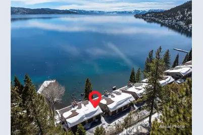 475 Lakeshore Boulevard #13, Incline Village, NV 89451 - Photo 36
