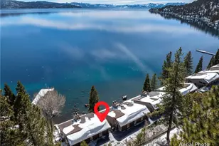 475 Lakeshore Blvd, Incline Village, NV 89451 - Photo 36