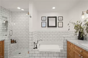 475 Lakeshore Blvd, Incline Village, NV 89451 - Photo 28