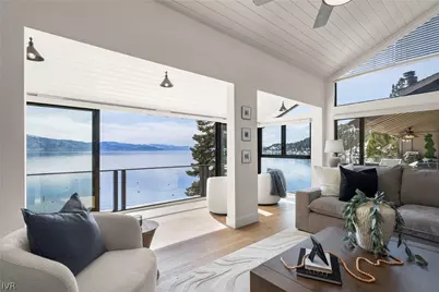 475 Lakeshore Boulevard #13, Incline Village, NV 89451 - Photo 10