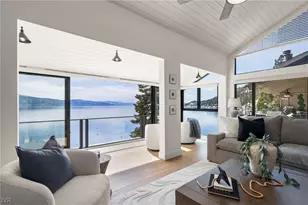 475 Lakeshore Blvd, Incline Village, NV 89451 - Photo 10