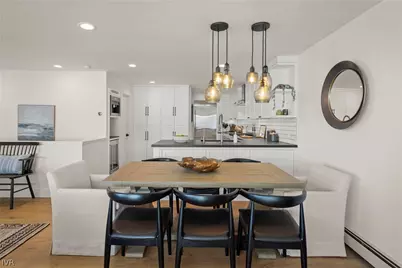 475 Lakeshore Boulevard #13, Incline Village, NV 89451 - Photo 18