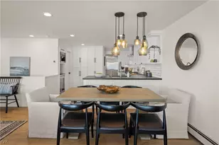 475 Lakeshore Blvd, Incline Village, NV 89451 - Photo 18