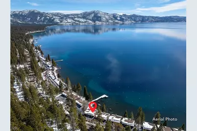 475 Lakeshore Boulevard #13, Incline Village, NV 89451 - Photo 34