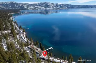 475 Lakeshore Blvd, Incline Village, NV 89451 - Photo 34