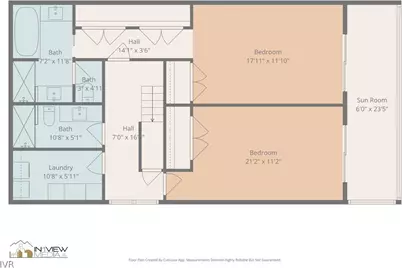 475 Lakeshore Boulevard #13, Incline Village, NV 89451 - Photo 46