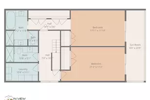 475 Lakeshore Blvd, Incline Village, NV 89451 - Photo 46