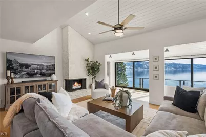 475 Lakeshore Boulevard #13, Incline Village, NV 89451 - Photo 4