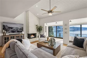 475 Lakeshore Blvd, Incline Village, NV 89451 - Photo 4