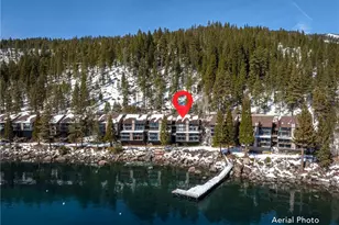 475 Lakeshore Blvd, Incline Village, NV 89451 - Photo 38