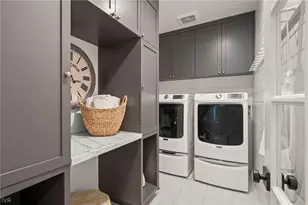 475 Lakeshore Blvd, Incline Village, NV 89451 - Photo 32