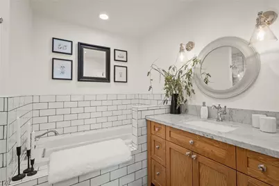 475 Lakeshore Boulevard #13, Incline Village, NV 89451 - Photo 26