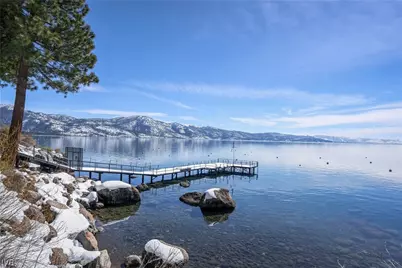 475 Lakeshore Boulevard #13, Incline Village, NV 89451 - Photo 42