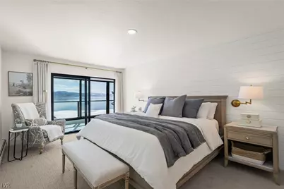 475 Lakeshore Boulevard #13, Incline Village, NV 89451 - Photo 24