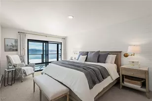 475 Lakeshore Blvd, Incline Village, NV 89451 - Photo 24