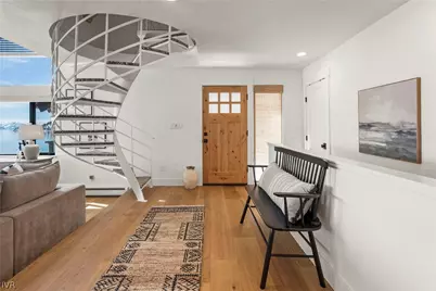 475 Lakeshore Boulevard #13, Incline Village, NV 89451 - Photo 4