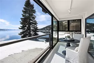 475 Lakeshore Blvd, Incline Village, NV 89451 - Photo 30