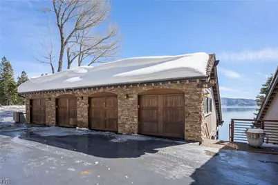 475 Lakeshore Boulevard #13, Incline Village, NV 89451 - Photo 44
