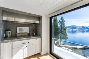 475 Lakeshore Blvd, Incline Village, NV 89451 - Photo 6