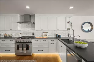 475 Lakeshore Blvd, Incline Village, NV 89451 - Photo 16