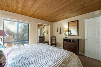 123 Juanita Drive #7, Incline Village, NV 89451 - Photo 20
