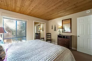 123 Juanita Dr, Incline Village, NV 89451 - Photo 20