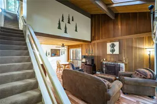 123 Juanita Dr, Incline Village, NV 89451 - Photo 14