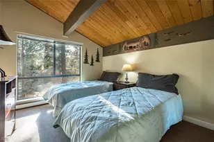 123 Juanita Dr, Incline Village, NV 89451 - Photo 22