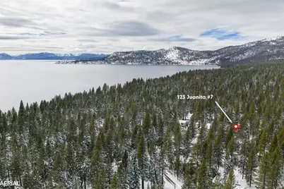 123 Juanita Drive #7, Incline Village, NV 89451 - Photo 26