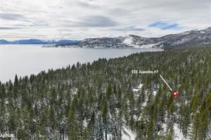 123 Juanita Dr, Incline Village, NV 89451 - Photo 26