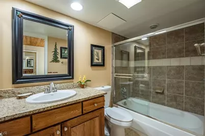 123 Juanita Drive #7, Incline Village, NV 89451 - Photo 18