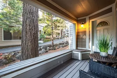 123 Juanita Drive #7, Incline Village, NV 89451 - Photo 4