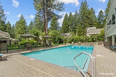 123 Juanita Drive #7, Incline Village, NV 89451 - Photo 30