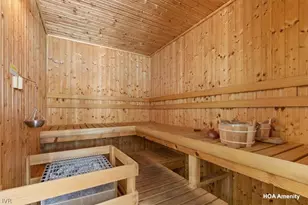 123 Juanita Dr, Incline Village, NV 89451 - Photo 32