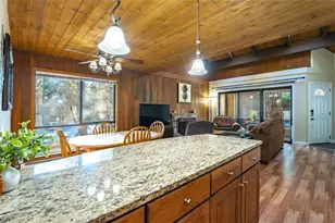 123 Juanita Dr, Incline Village, NV 89451 - Photo 12