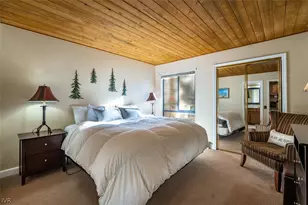 123 Juanita Dr, Incline Village, NV 89451 - Photo 16