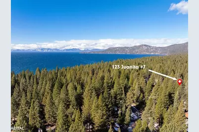 123 Juanita Drive #7, Incline Village, NV 89451 - Photo 28