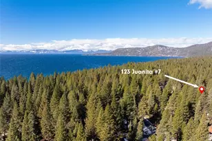 123 Juanita Dr, Incline Village, NV 89451 - Photo 28