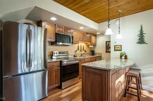 123 Juanita Dr, Incline Village, NV 89451 - Photo 8