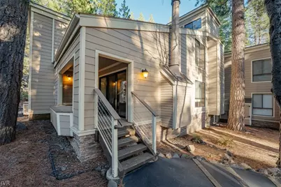123 Juanita Drive #7, Incline Village, NV 89451 - Photo 1
